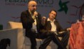 /album/um-canto-para-kairos-imagens-/entrevista-carpinejar-3-jpg/